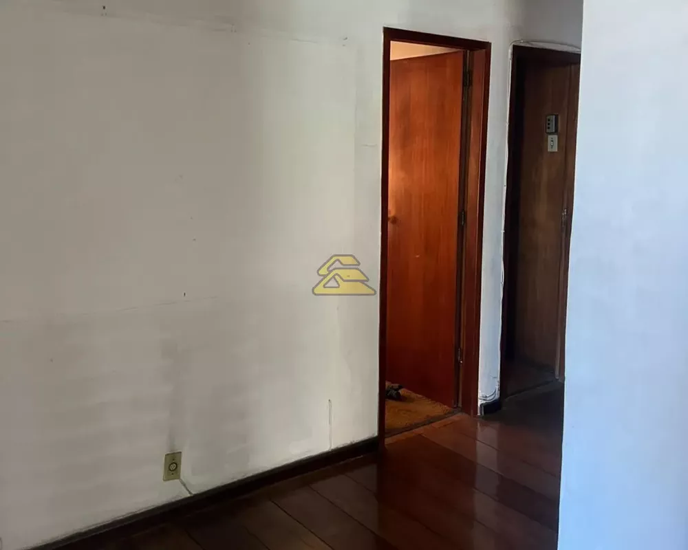 Apartamento, 3 quartos, 150 m² - Foto 9