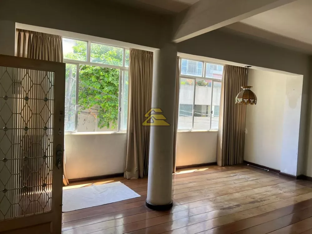 Apartamento, 3 quartos, 150 m² - Foto 5