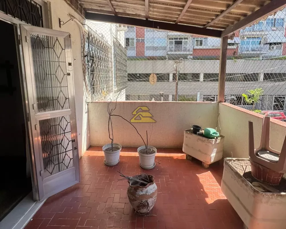 Apartamento, 3 quartos, 150 m² - Foto 8
