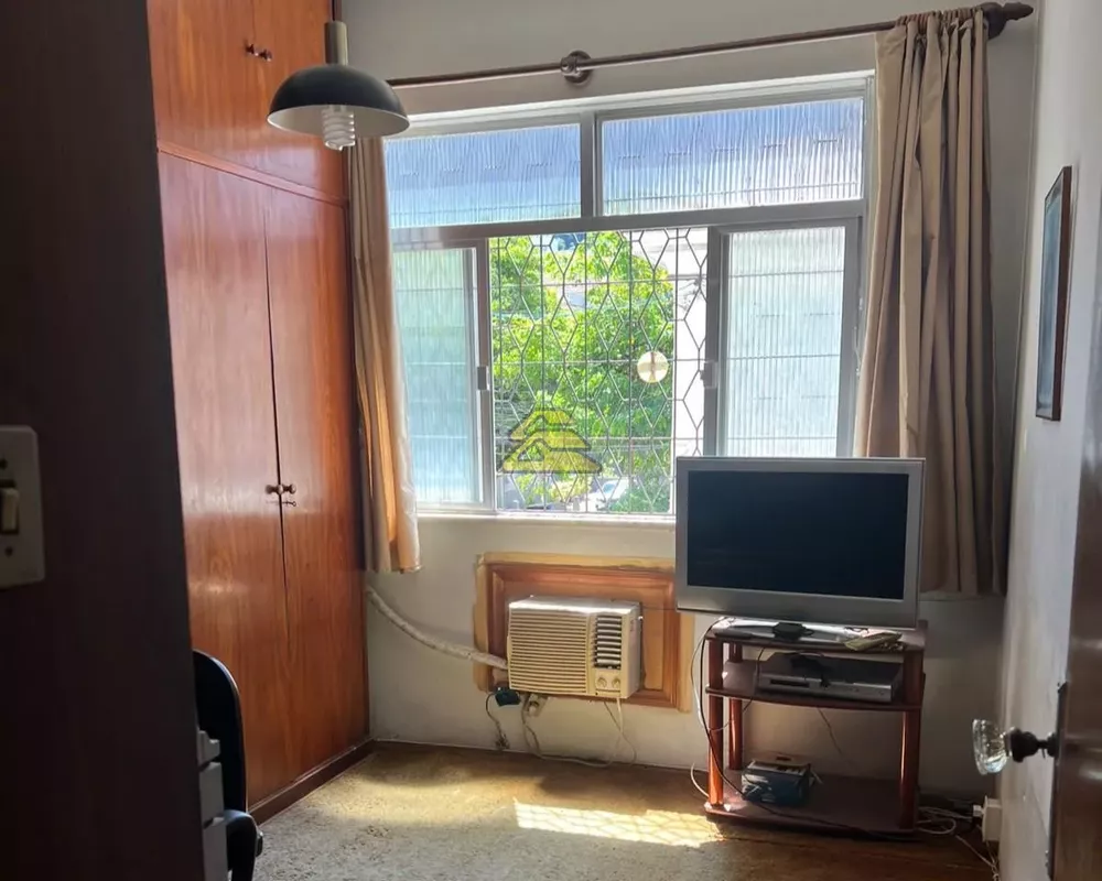 Apartamento, 3 quartos, 150 m² - Foto 16