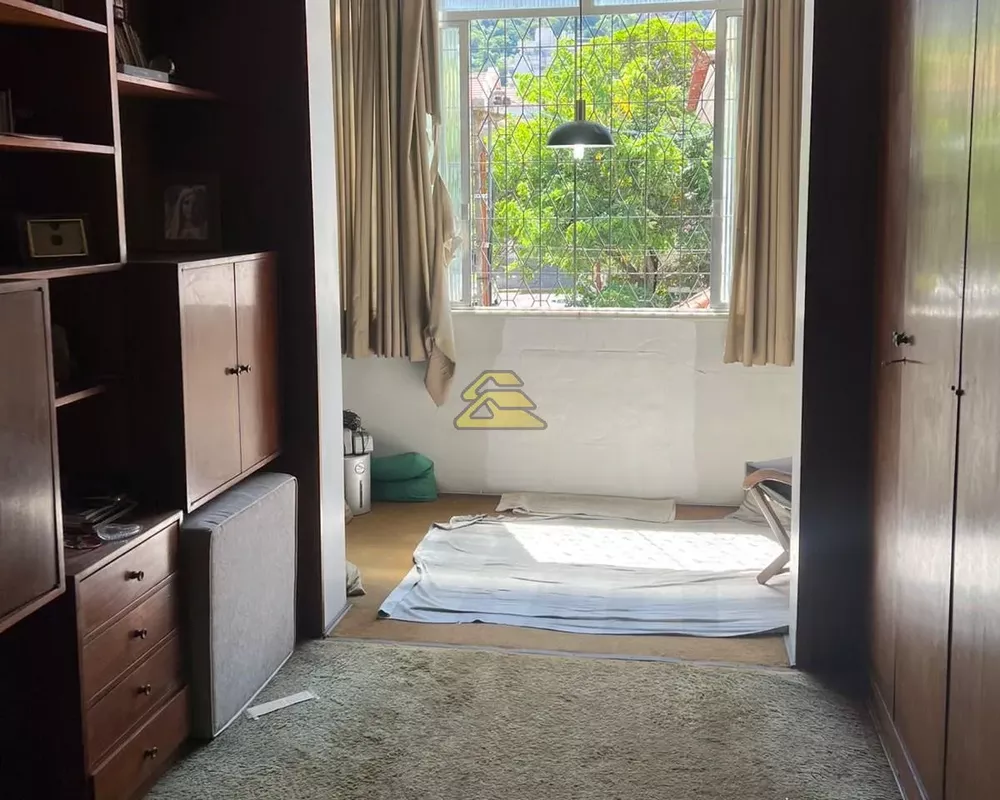 Apartamento, 3 quartos, 150 m² - Foto 15