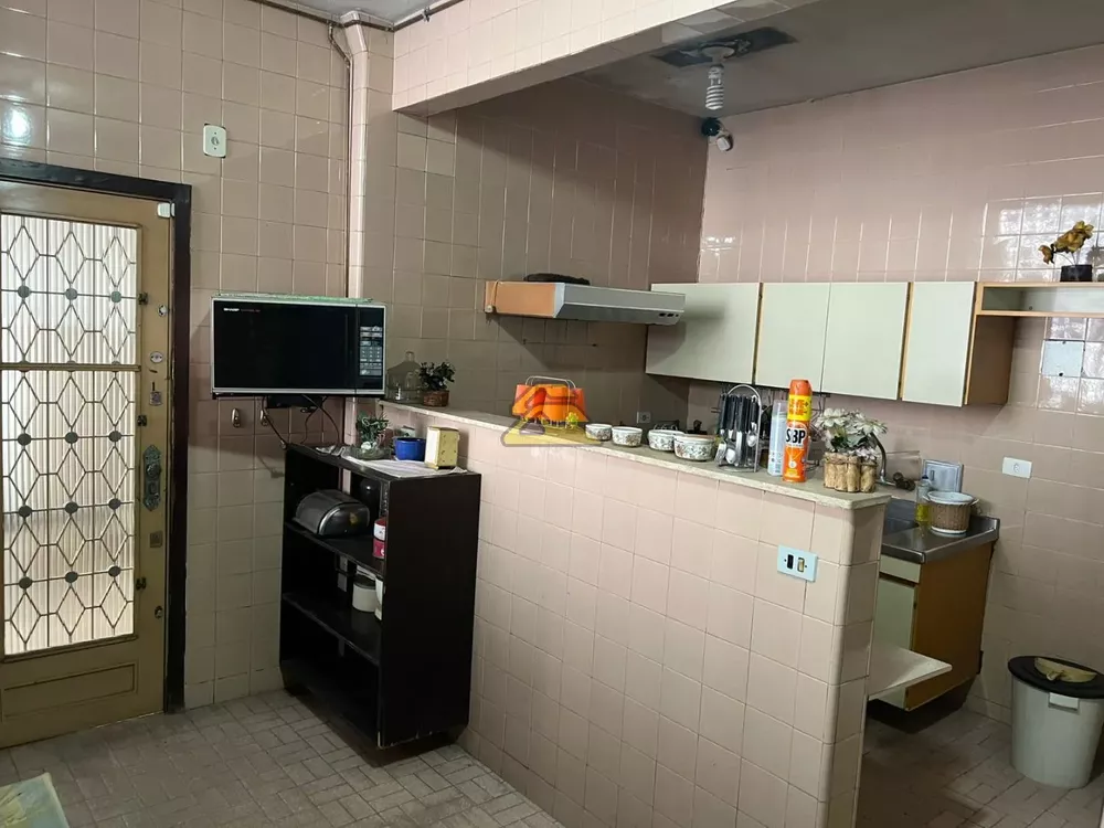 Apartamento, 3 quartos, 150 m² - Foto 17