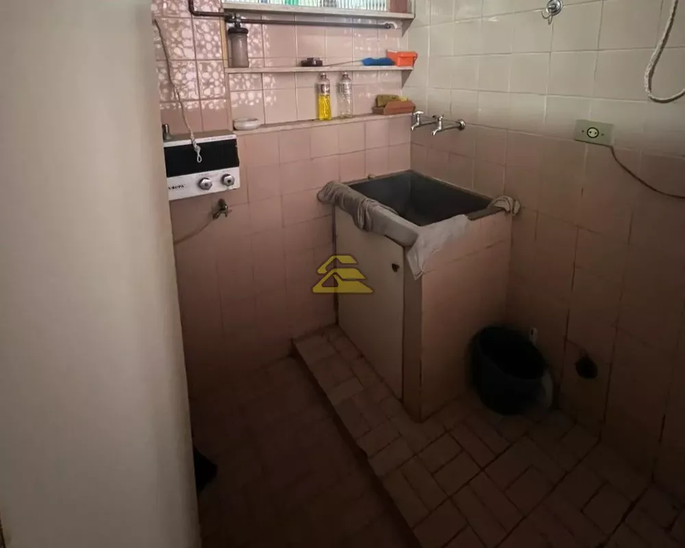 Apartamento, 3 quartos, 150 m² - Foto 23