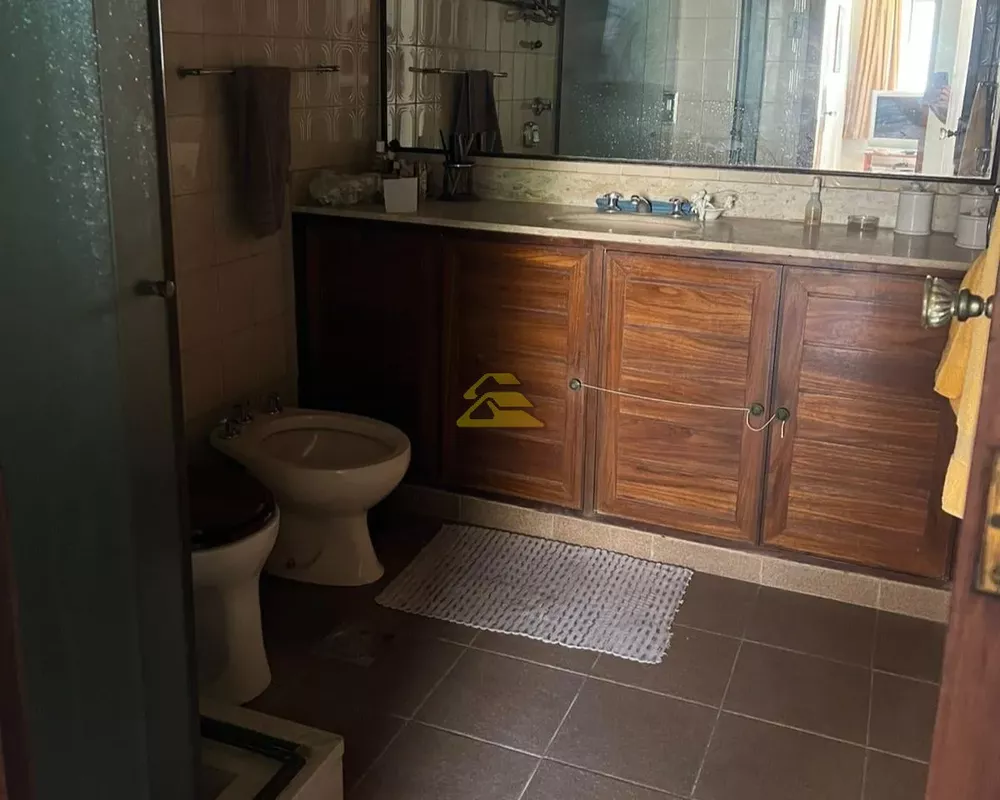 Apartamento, 3 quartos, 150 m² - Foto 21