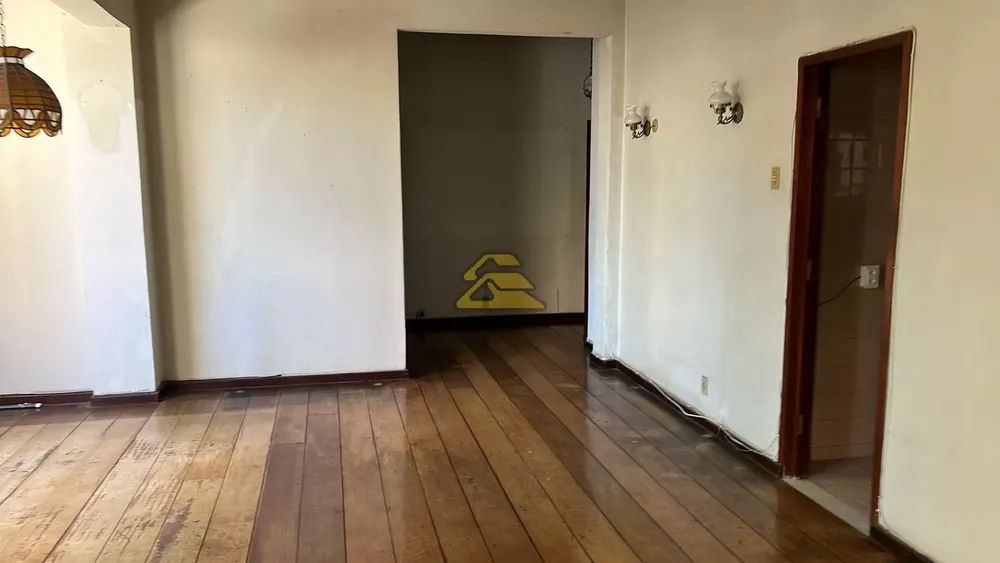 Apartamento, 3 quartos, 150 m² - Foto 3