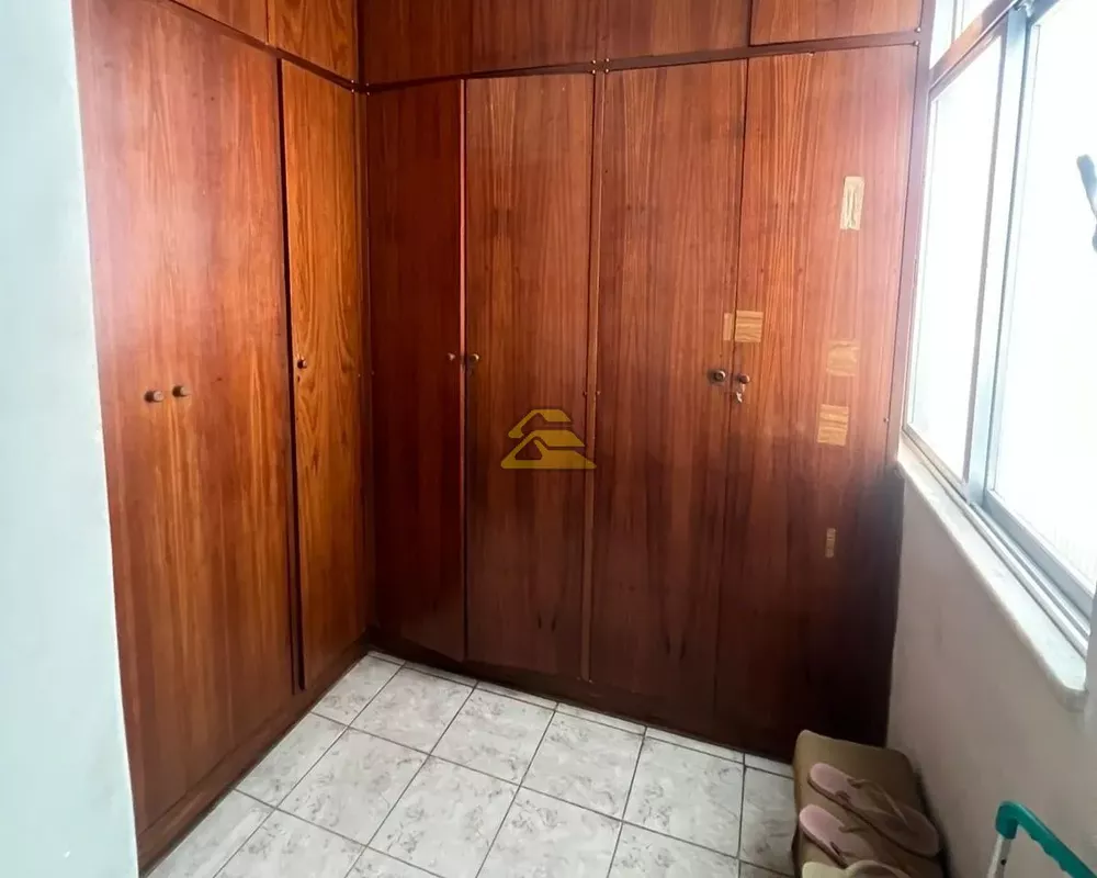 Apartamento, 3 quartos, 150 m² - Foto 14