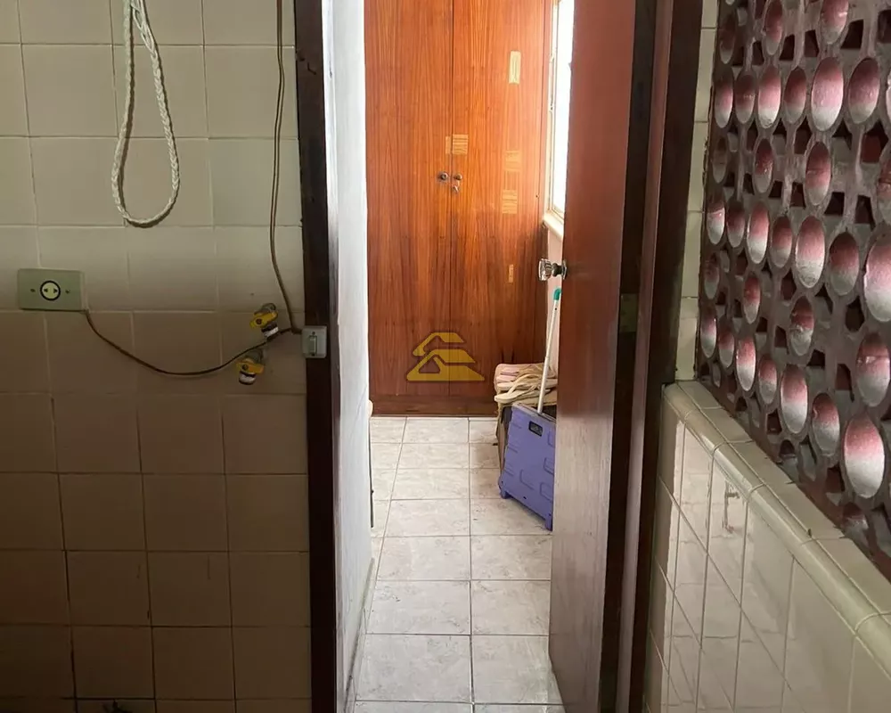 Apartamento, 3 quartos, 150 m² - Foto 24