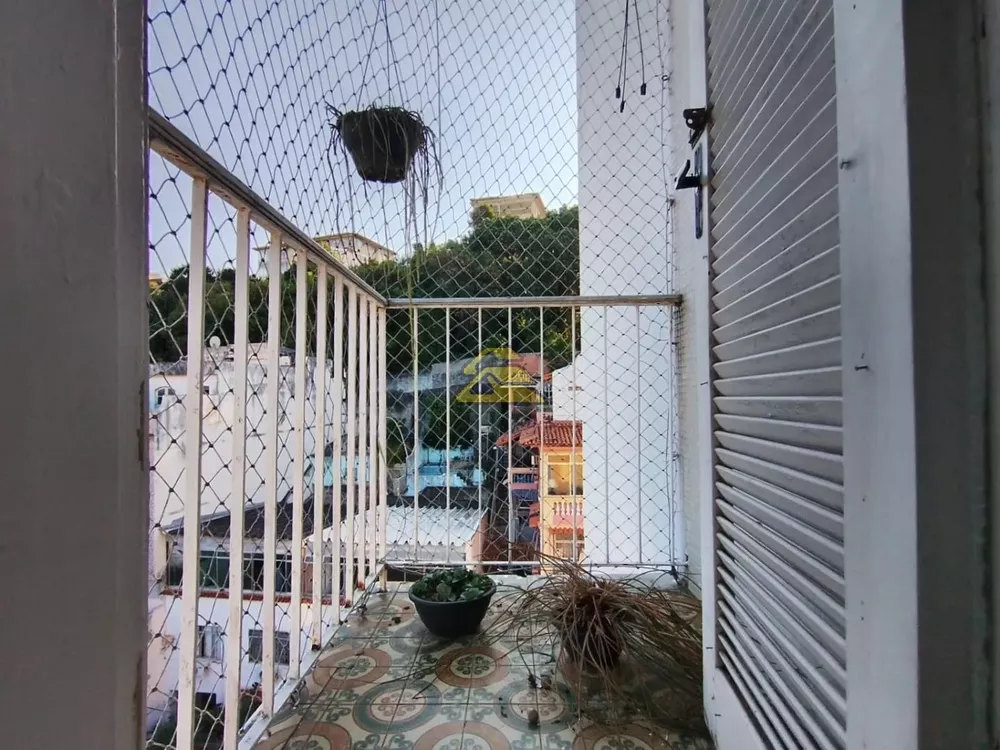 Cobertura, 3 quartos, 183 m² - Foto 17
