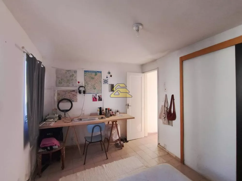 Cobertura, 3 quartos, 183 m² - Foto 14