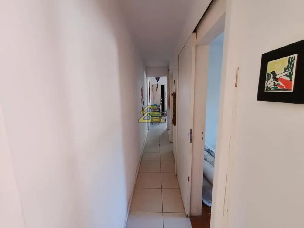 Cobertura, 3 quartos, 183 m² - Foto 37