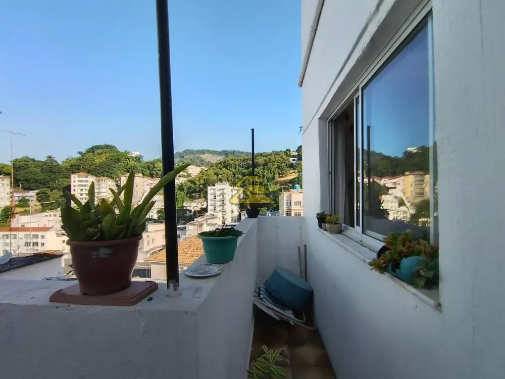 Cobertura, 3 quartos, 183 m² - Foto 19