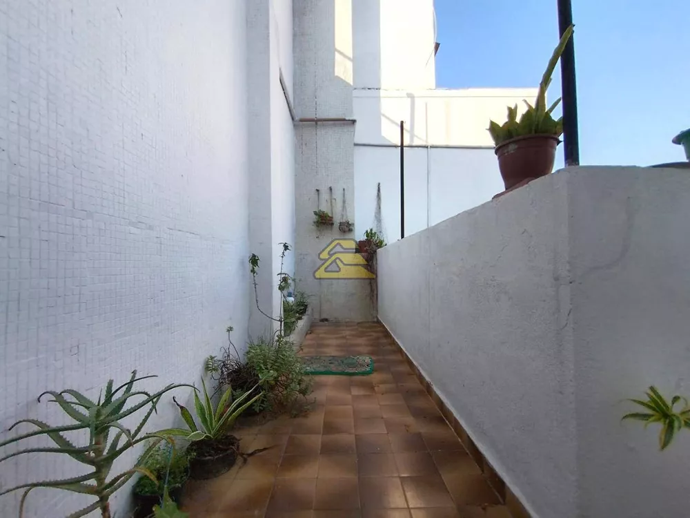 Cobertura, 3 quartos, 183 m² - Foto 20