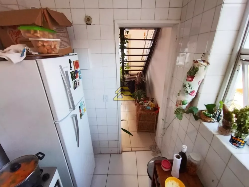 Cobertura, 3 quartos, 183 m² - Foto 28