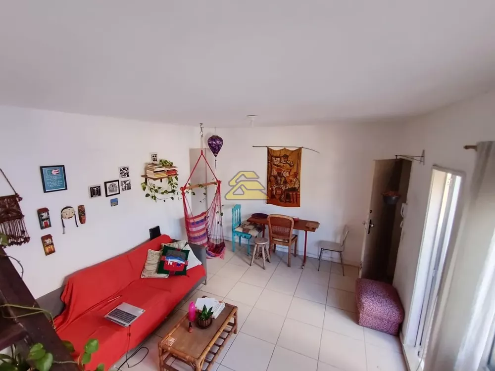 Cobertura, 3 quartos, 183 m² - Foto 7