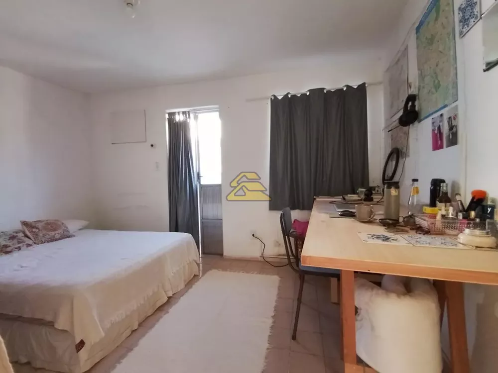 Cobertura, 3 quartos, 183 m² - Foto 11