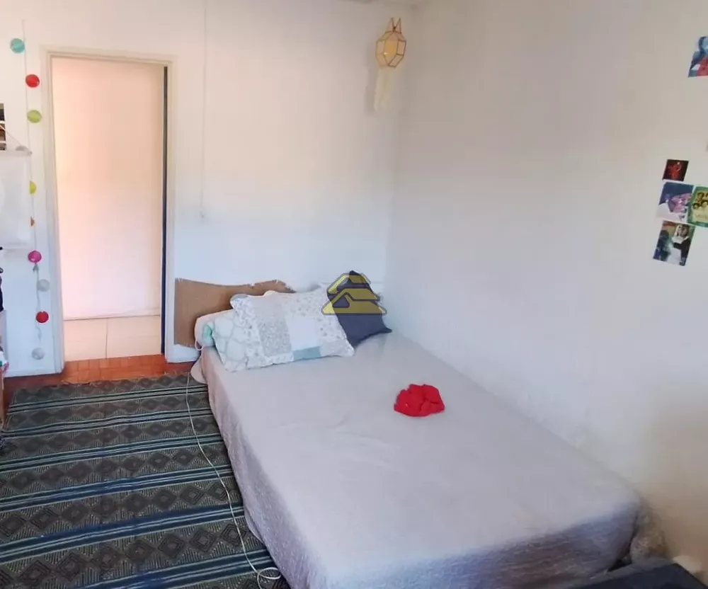Cobertura, 3 quartos, 183 m² - Foto 24