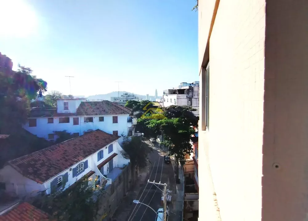 Cobertura, 3 quartos, 183 m² - Foto 36