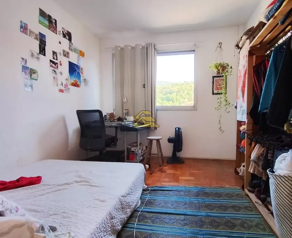 Cobertura, 3 quartos, 183 m² - Foto 15