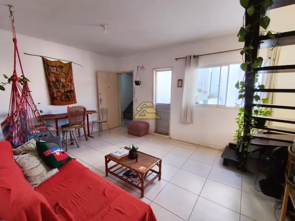 Cobertura, 3 quartos, 183 m² - Foto 2