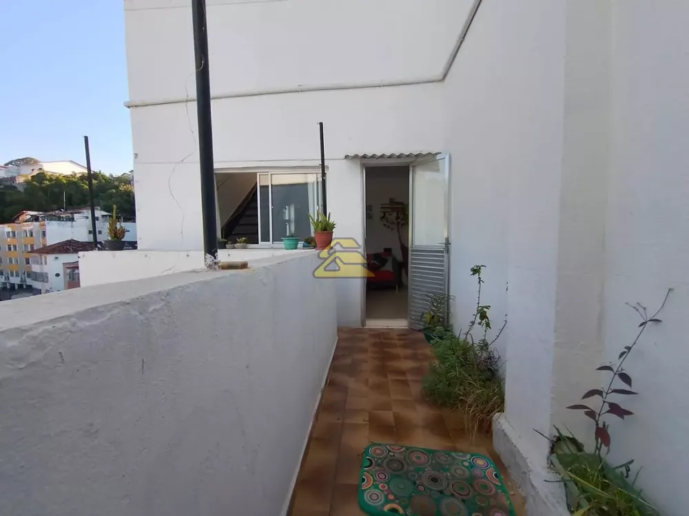 Cobertura, 3 quartos, 183 m² - Foto 21