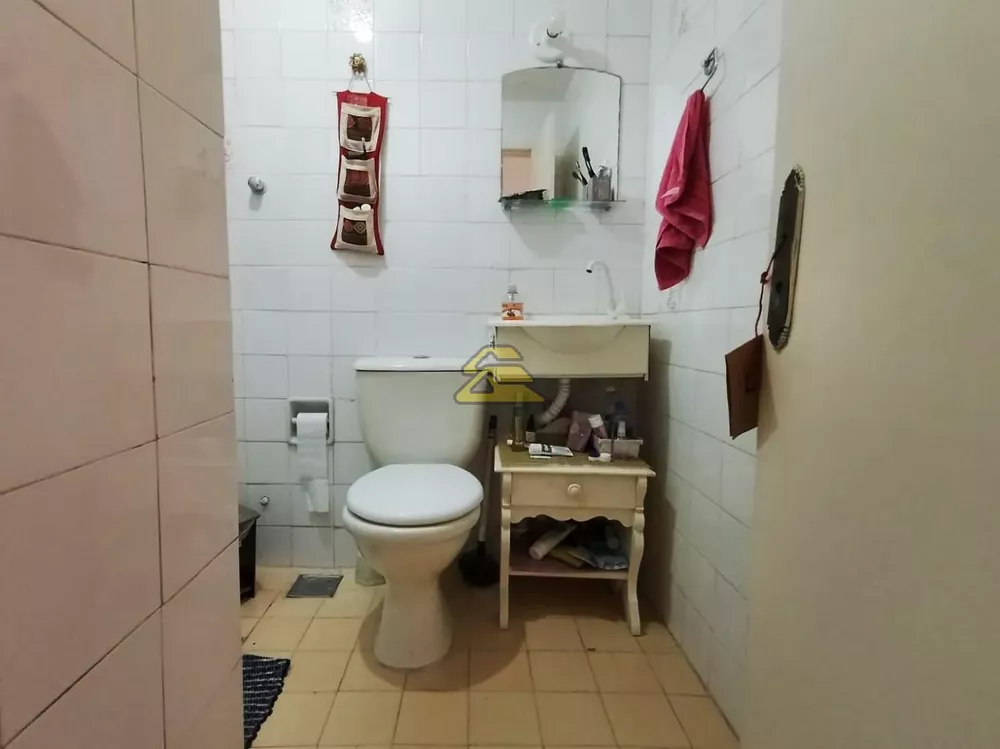 Cobertura, 3 quartos, 183 m² - Foto 30