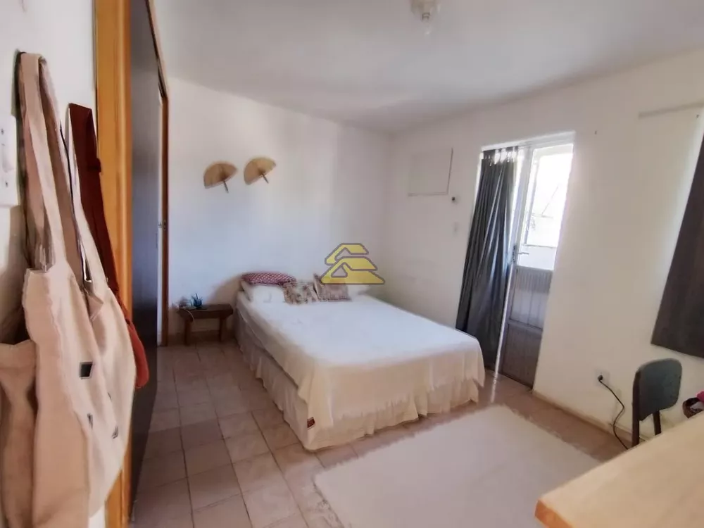 Cobertura, 3 quartos, 183 m² - Foto 12