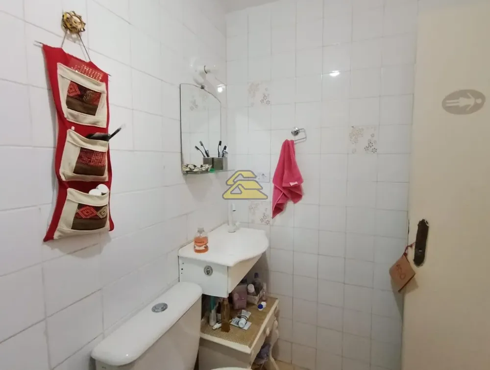 Cobertura, 3 quartos, 183 m² - Foto 38