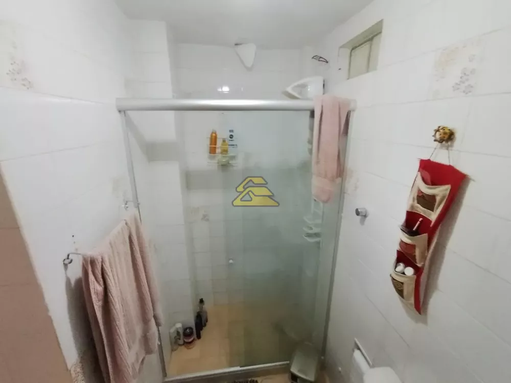 Cobertura, 3 quartos, 183 m² - Foto 29