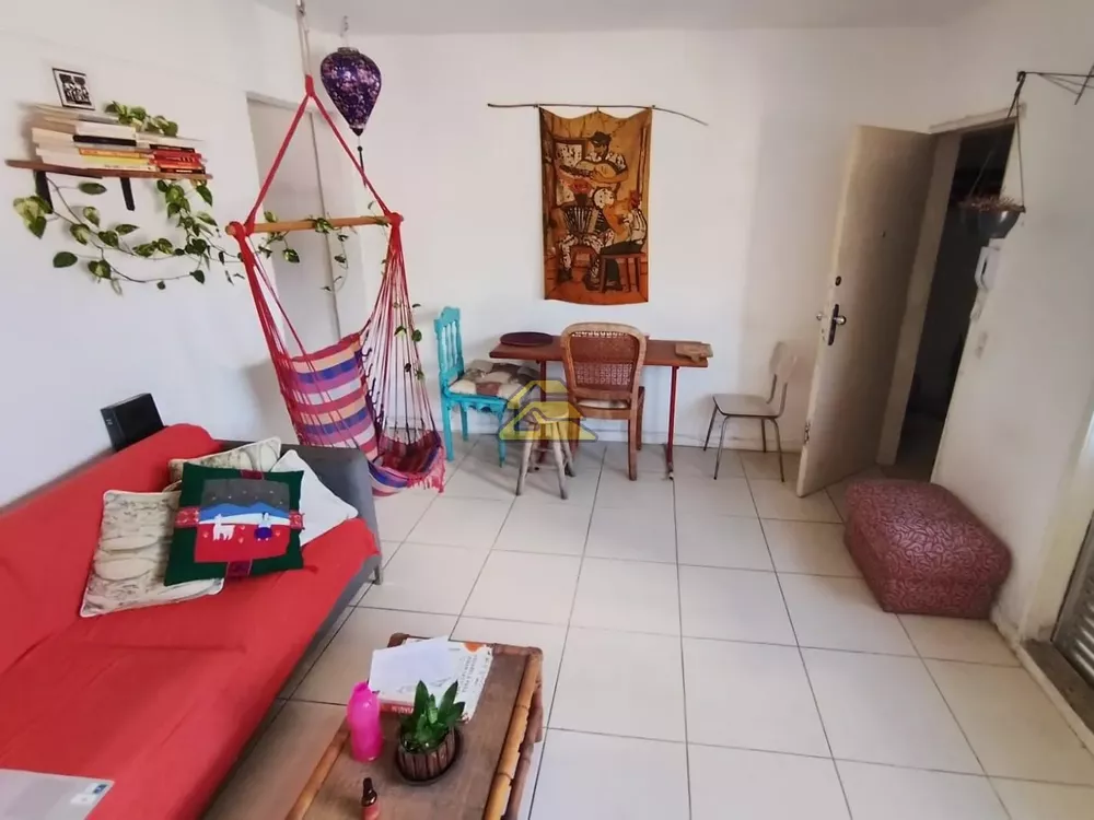 Cobertura, 3 quartos, 183 m² - Foto 3