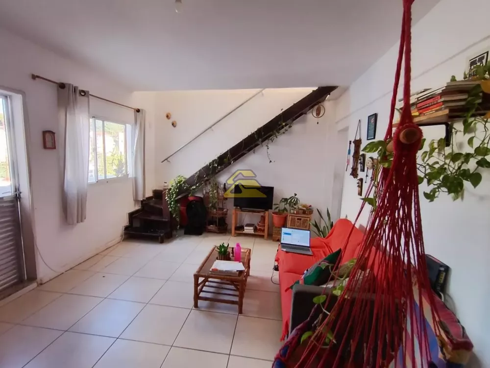 Cobertura, 3 quartos, 183 m² - Foto 6