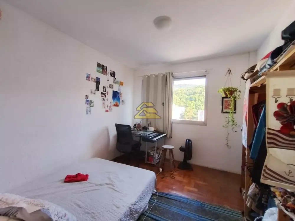 Cobertura, 3 quartos, 183 m² - Foto 16