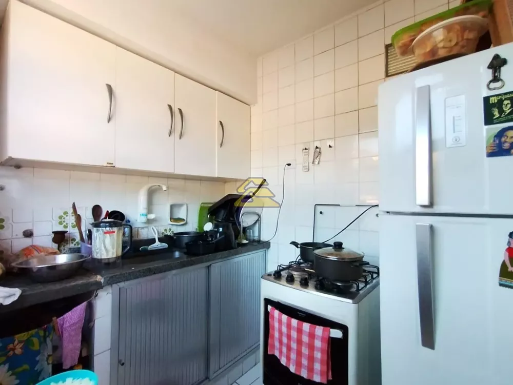 Cobertura, 3 quartos, 183 m² - Foto 25