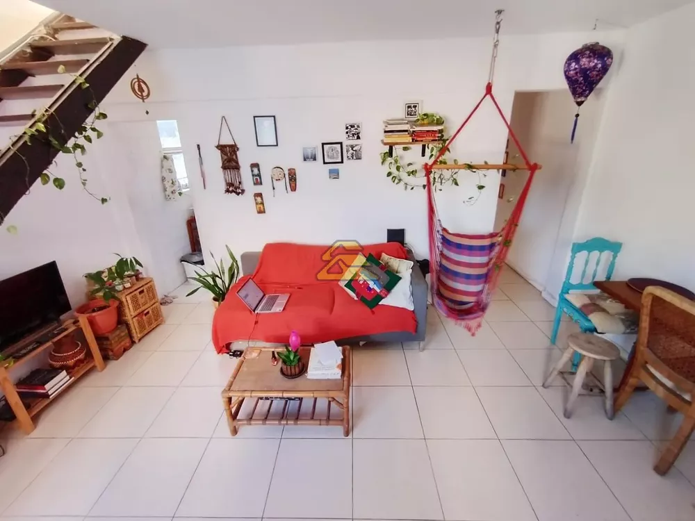 Cobertura, 3 quartos, 183 m² - Foto 5