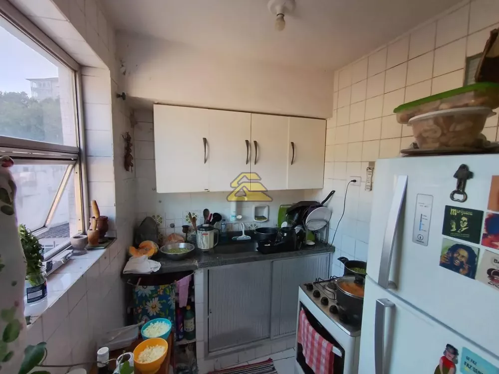 Cobertura, 3 quartos, 183 m² - Foto 26