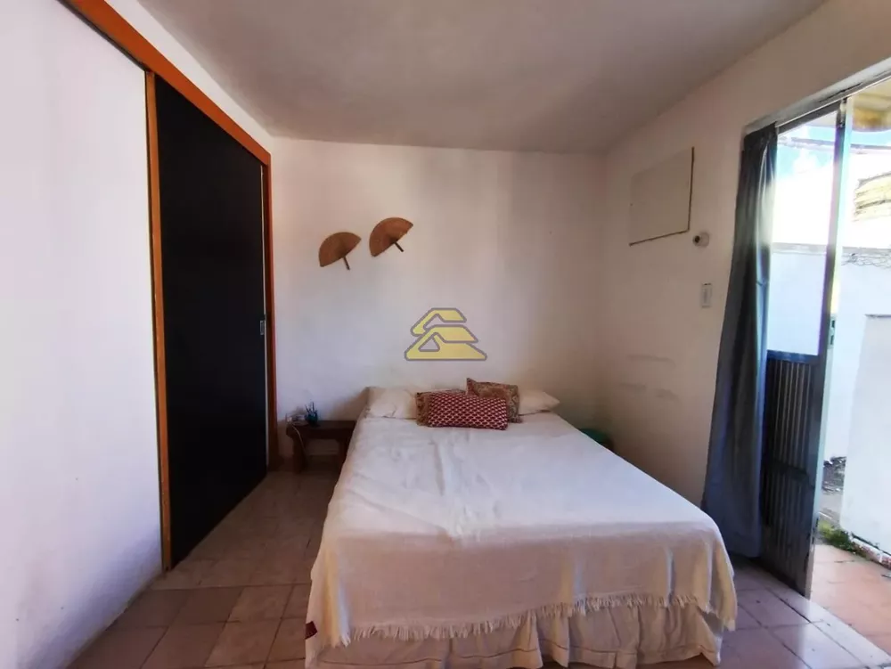 Cobertura, 3 quartos, 183 m² - Foto 10
