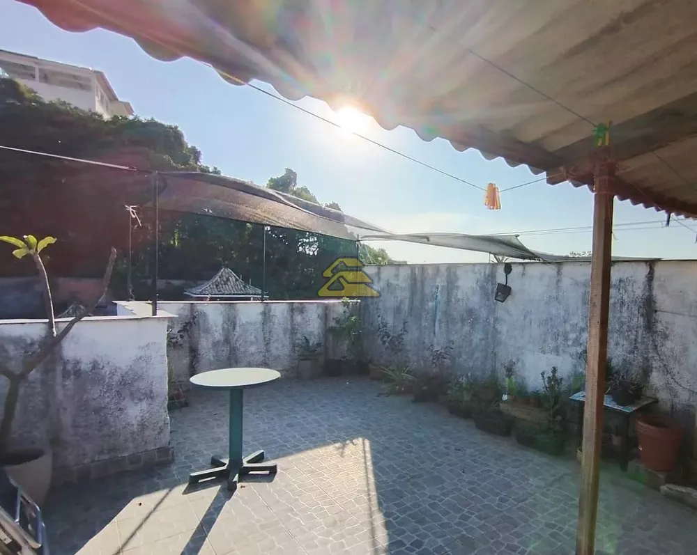 Cobertura, 3 quartos, 183 m² - Foto 32