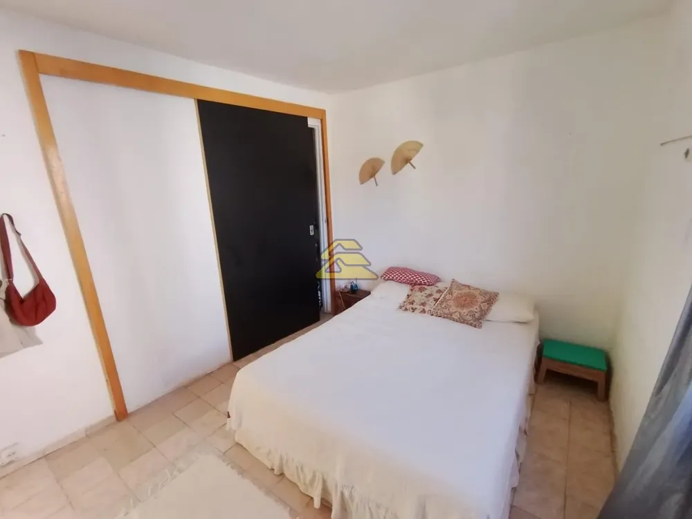 Cobertura, 3 quartos, 183 m² - Foto 40