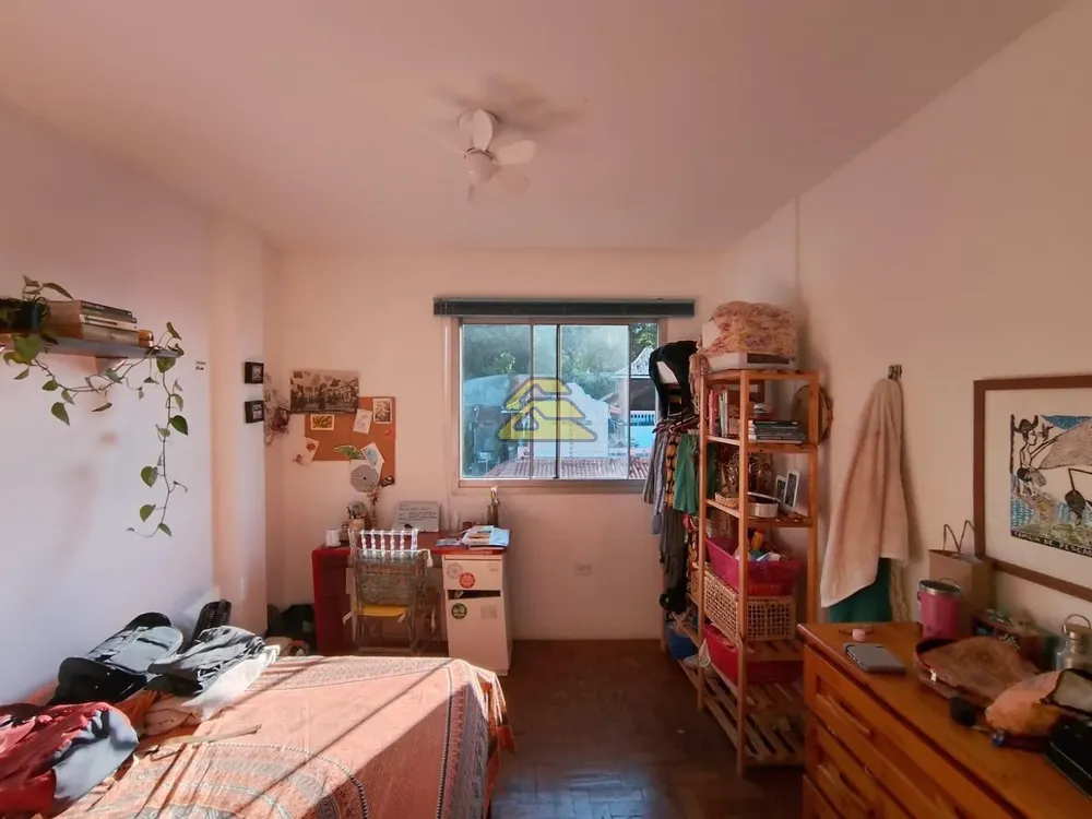 Cobertura, 3 quartos, 183 m² - Foto 39