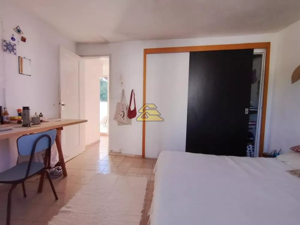 Cobertura, 3 quartos, 183 m² - Foto 13