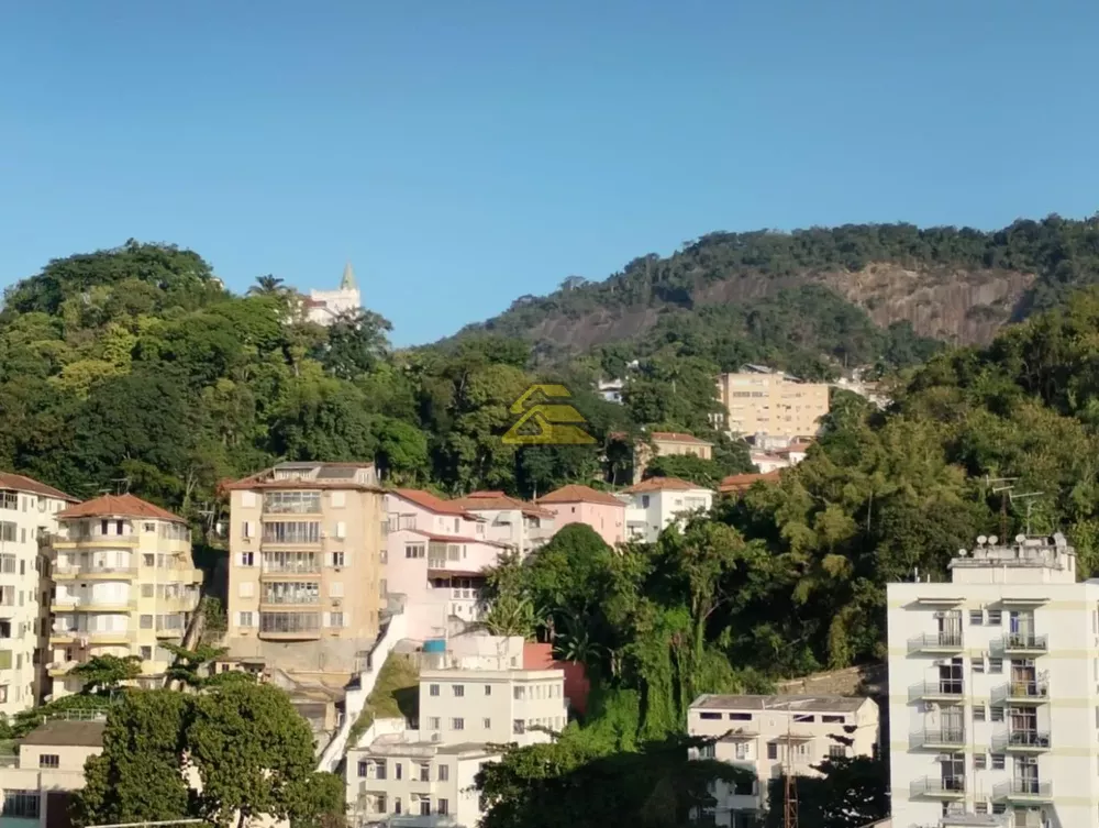 Cobertura, 3 quartos, 183 m² - Foto 35