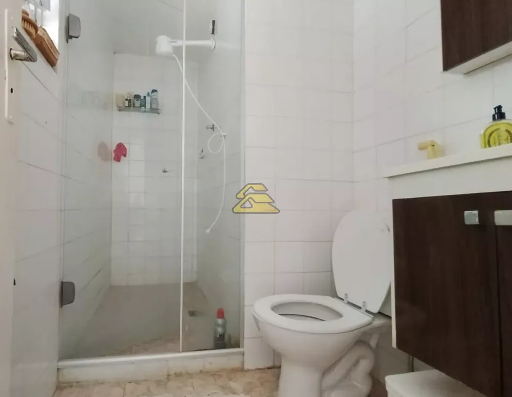 Cobertura, 3 quartos, 183 m² - Foto 33