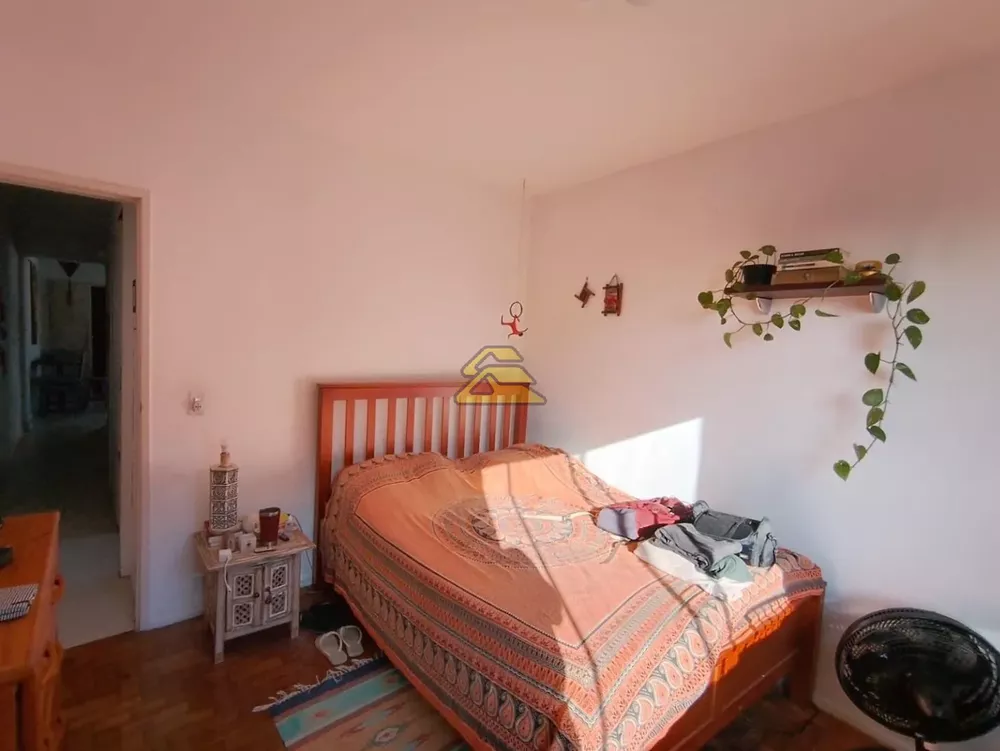 Cobertura, 3 quartos, 183 m² - Foto 23