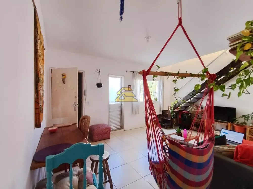 Cobertura, 3 quartos, 183 m² - Foto 8