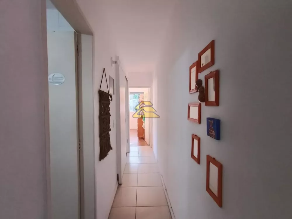 Cobertura, 3 quartos, 183 m² - Foto 9