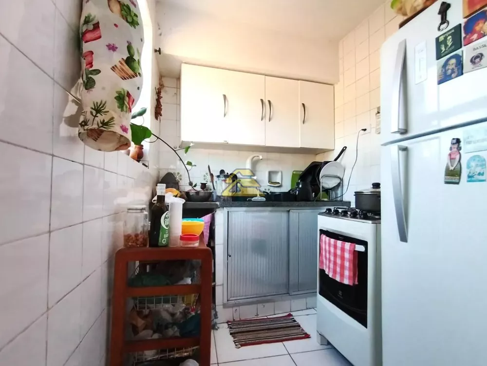 Cobertura, 3 quartos, 183 m² - Foto 27