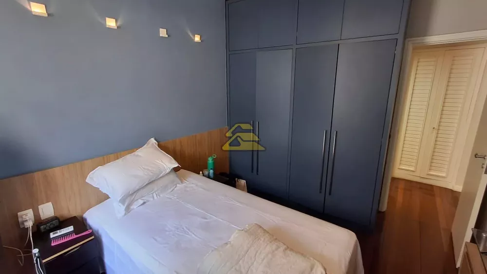 Cobertura, 3 quartos, 254 m² - Foto 9