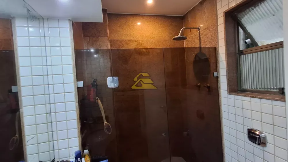 Cobertura, 3 quartos, 254 m² - Foto 2