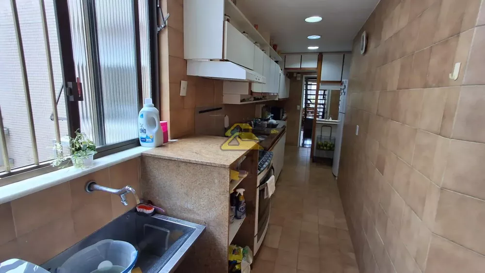 Cobertura, 3 quartos, 254 m² - Foto 29