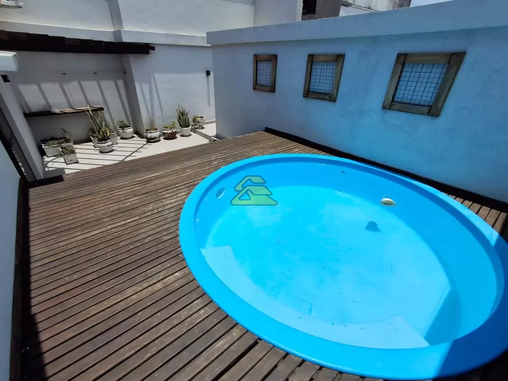 Cobertura, 3 quartos, 254 m² - Foto 35