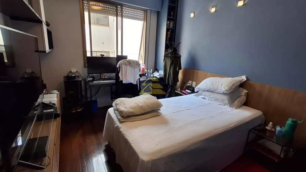 Cobertura, 3 quartos, 254 m² - Foto 19